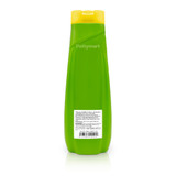 SH SAVILE MIEL 750 ML 2 EN 1