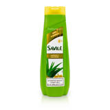 SH SAVILE MIEL 750 ML 2 EN 1