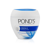 Ponds S 200 Gr