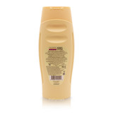 LOTION AVENA MANOS Y CUERPO 17 OZ_BACK