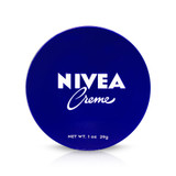 NIVEA CREMA LATA 30ML