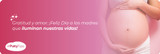 Celebrando el Amor Incondicional - Un Homenaje a Todas las Madres del Mundo - 13 Mayo 