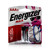 ENERGIZER AAA X 2 ENERGIZER AAA X 2