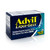 ADVIL LIQUI-GELS X 20 CAPS ADVIL LIQUI-GELS X 20 CAPS