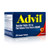 Advil x 24 Capsulas Advil x 24 Capsulas