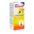 BISOLVINE ADULTO 4 OZ BISOLVINE ADULTO 4 OZ