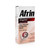 Afrin Spray Nasal .5 Oz Afrin Spray Nasal .5 Oz