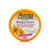 CREMA AVENA ARNICA 6.7oz REDONDA CREMA AVENA ARNICA 6.7oz REDONDA