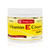 Crema Vitamina E 4 Oz Dlc Crema Vitamina E 4 Oz Dlc