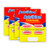 4 Pack // Artribion Vitaminado  X 4 Caps / 4 Sobres X 4 Caps 4 Pack // Artribion Vitaminado  X 4 Caps / 4 Sobres X 4 Caps