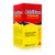 Artribion Vitaminado Display B-Complex Supplement 20 Sachets (80 Capsules)