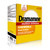 Dramamine- Motion sickness relief/ Alivio del mareo (25 x 2)