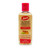 Jaloma Oil 3 Olive, Almond & Castor / 3 Aceites 4 oz Jaloma Oil 3 Olive, Almond & Castor / 3 Aceites 4 oz
