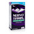 nervo tiamin sleep aid tablets