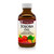 Dlc- Jojoba Oil/ Aceite de Jojoba 2 Oz Dlc- Jojoba Oil/ Aceite de Jojoba 2 Oz