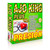 Ajo King- Presión/ Pressure Ajo King- Presión/ Pressure