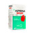 Aspirina- Forte/ Fuerte X 100 Aspirina- Forte/ Fuerte X 100