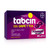 Tabcin- Cough Gels/ Gels Tos X 60 Morado