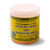 Pomada Aceite de Vibora de Cascabel y Veneno de Abeja_JAR Pomada Aceite de Vibora de Cascabel y Veneno de Abeja_JAR