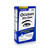 Colirio Ocusan Dry Eyes Azul 0.5 Oz Dlc Colirio Ocusan Dry Eyes Azul 0.5 Oz Dlc