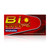 Bioelectro MX - Migrana and Headache - x 24 Tabs Bioelectro MX - Migrana and Headache - x 24 Tabs