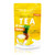 Lipo Express- Tea Pina / Pineapple (30 bags) Lipo Express- Tea Pina / Pineapple (30 bags)