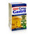 GENO GASTRIL X 100 TAB GENO GASTRIL X 100 TAB