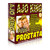 Ajo King Prostata