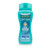 Palmolive- Shampoo Optims 3 Acond Intensivo 700 ml Palmolive- Shampoo Optims 3 Acond Intensivo 700 ml