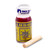 Callosol_JAR Callosol_JAR