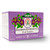Tea de Pasiflora TADIN - 24 bags_Box_Caja Tea de Pasiflora TADIN - 24 bags_Box_Caja