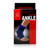 ANKLE SUPPORT / SOPORTE PARA TOBILLO ANKLE SUPPORT / SOPORTE PARA TOBILLO