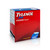 TYLENOL PM DISP TYLENOL PM DISP