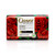 Camay- Classic Soap x 150 Gr/Jabón Clásico x 150 Gr Camay- Classic Soap x 150 Gr/Jabón Clásico x 150 Gr