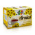 Tea Arnica Therbal - 25 bags Tea Arnica Therbal - 25 bags