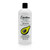 SH AGUACATE 32 OZ CABELLINA SH AGUACATE 32 OZ CABELLINA