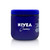 Nivea Tarro 400 Ml Nivea Tarro 400 Ml