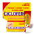 Cicloferon 2gr Mx_Box&Ointment_CajaYPomada Cicloferon 2gr Mx_Box&Ointment_CajaYPomada