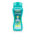Shampoo Palmolive Optims 4 Extra Intensive Acond/ Acondicionamiento Extra Intensivo 700 ml Shampoo Palmolive Optims 4 Extra Intensive Acond/ Acondicionamiento Extra Intensivo 700 ml