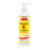 Loción Vitamina E 8 Oz Dlc Loción Vitamina E 8 Oz Dlc