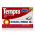 TEMPRA 500MG 20 TAB MX TEMPRA 500MG 20 TAB MX