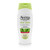 LOTION AVENA ALOE VERA 17 OZ