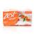 Zest- Grapefruit and Basil Soap/ Jabón Toronja y Albahaca 150g Zest- Grapefruit and Basil Soap/ Jabón Toronja y Albahaca 150g
