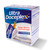 Ultradoceplex X 12 Viales_Box_Caja Ultradoceplex X 12 Viales_Box_Caja