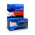 Nocto X 24 Tab Nocto X 24 Tab