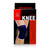 KNEE SUPPORT / SOPORTE PARA RODILLA KNEE SUPPORT / SOPORTE PARA RODILLA