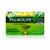 Palmolive- Olive and Aloe Soap/ Jabón Oliva y Aloe 120 gr Palmolive- Olive and Aloe Soap/ Jabón Oliva y Aloe 120 gr
