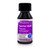 Toques de Violeta 1 Oz Dlc Toques de Violeta 1 Oz Dlc