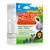 Lombrisaca/ Pinworm (x 30 ml) Lombrisaca/ Pinworm (x 30 ml)