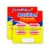 2 Pack // Artribion Vitaminado Display B-Complex Supplement x 8 Caps / 2 Sobres x 4 caps